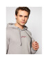 Jack&Jones Суитшърт Stockholm 12186285 Сив Relaxed Fit - Pepit.bg