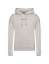 Jack&Jones Суитшърт Stockholm 12186285 Сив Relaxed Fit - Pepit.bg