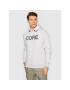 Jack&Jones Суитшърт Thad 12193653 Сив Relaxed Fit - Pepit.bg
