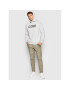 Jack&Jones Суитшърт Thad 12193653 Сив Relaxed Fit - Pepit.bg
