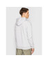 Jack&Jones Суитшърт Thad 12193653 Сив Relaxed Fit - Pepit.bg