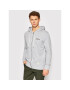 Jack&Jones Суитшърт Tons 12186716 Сив Regular Fit - Pepit.bg