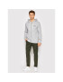 Jack&Jones Суитшърт Tons 12186716 Сив Regular Fit - Pepit.bg