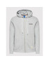 Jack&Jones Суитшърт Tons 12186716 Сив Regular Fit - Pepit.bg