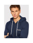 Jack&Jones Суитшърт Tons 12186716 Тъмносин Regular Fit - Pepit.bg