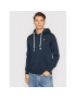 Jack&Jones Суитшърт Tons 12186763 Тъмносин Regular Fit - Pepit.bg