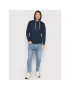 Jack&Jones Суитшърт Tons 12186763 Тъмносин Regular Fit - Pepit.bg