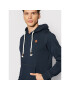 Jack&Jones Суитшърт Tons 12186763 Тъмносин Regular Fit - Pepit.bg