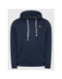 Jack&Jones Суитшърт Tons 12186763 Тъмносин Regular Fit - Pepit.bg