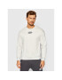 Jack&Jones Суитшърт World 12194083 Сив Relaxed Fit - Pepit.bg