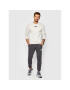 Jack&Jones Суитшърт World 12194083 Сив Relaxed Fit - Pepit.bg