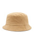 Jack&Jones Капела Bucket Jaccody 12185422 Бежов - Pepit.bg