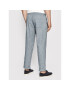 Jack&Jones Текстилни панталони Ace Breeze 12201539 Син Regular Fit - Pepit.bg