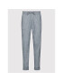 Jack&Jones Текстилни панталони Ace Breeze 12201539 Син Regular Fit - Pepit.bg