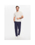 Jack&Jones Текстилни панталони Kane 12234593 Тъмносин Loose Fit - Pepit.bg