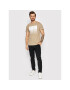 Jack&Jones Текстилни панталони Marco 12159954 Черен Slim Fit - Pepit.bg