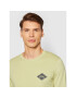 Jack&Jones Тениска с дълъг ръкав Archie 12193726 Зелен Standard Fit - Pepit.bg