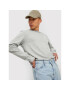 Jack&Jones Тениска с дълъг ръкав Stamp 12211357 Сив Regular Fit - Pepit.bg