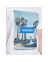 Jack&Jones Тишърт Gem 12221007 Бял Regular Fit - Pepit.bg