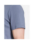 Jack&Jones Тишърт Gem 12221007 Син Regular Fit - Pepit.bg