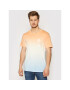 Jack&Jones Тишърт Alooha 12188967 Цветен Oversize - Pepit.bg