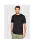 Jack&Jones Тишърт Base 12210198 Черен Relaxed Fit - Pepit.bg