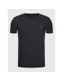 Jack&Jones PREMIUM Тишърт Blafrontier 12197633 Черен Regular Fit - Pepit.bg