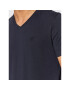 Jack&Jones PREMIUM Тишърт Blafrontier 12197633 Тъмносин Regular Fit - Pepit.bg