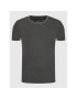 Jack&Jones PREMIUM Тишърт Blarhett 12191022 Сив Relaxed Fit - Pepit.bg