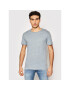 Jack&Jones PREMIUM Тишърт Bluvance 12185027 Син Regular Fit - Pepit.bg