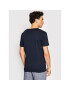 Jack&Jones PREMIUM Тишърт Bluvance 12185027 Тъмносин Regular Fit - Pepit.bg