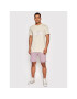 Jack&Jones Тишърт Booster 12209209 Бежов Regular Fit - Pepit.bg