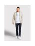 Jack&Jones Тишърт Booster 12209209 Бял Regular Fit - Pepit.bg