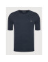 Jack&Jones Тишърт Brad 12193907 Тъмносин Relaxed Fit - Pepit.bg