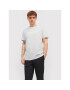 Jack&Jones PREMIUM Тишърт Branding 12205731 Сив Regular Fit - Pepit.bg