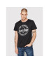 Jack&Jones Тишърт Brat 12200530 Черен Regular Fit - Pepit.bg