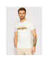 Jack&Jones Тишърт Cabana 12188501 Сив Regular Fit - Pepit.bg