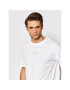 Jack&Jones Тишърт Classic 12205225 Бял Relaxed Fit - Pepit.bg