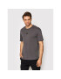 Jack&Jones Тишърт Classic Graphic 12205225 Сив Relaxed Fit - Pepit.bg