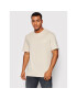 Jack&Jones Тишърт Comfort Photo 12205952 Бежов Relaxed Fit - Pepit.bg