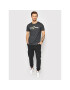 Jack&Jones Тишърт Connor 12205428 Сив Regular Fit - Pepit.bg