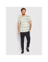 Jack&Jones PREMIUM Тишърт Drifter 12211068 Бежов Regular Fit - Pepit.bg