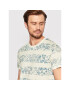 Jack&Jones PREMIUM Тишърт Drifter 12211068 Бежов Regular Fit - Pepit.bg