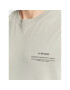 Jack&Jones Тишърт Felix 12224600 Зелен Regular Fit - Pepit.bg