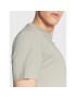 Jack&Jones Тишърт Felix 12224600 Зелен Regular Fit - Pepit.bg
