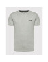 Jack&Jones Тишърт Jake 12208432 Сив Regular Fit - Pepit.bg