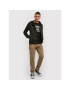 Jack&Jones Тишърт Jeans 12210949 Черен Regular Fit - Pepit.bg