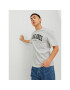 Jack&Jones Тишърт Josh 12236514 Сив Relaxed Fit - Pepit.bg
