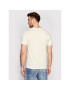 Jack&Jones Тишърт Joshua 12185595 Жълт Regular Fit - Pepit.bg