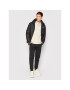 Jack&Jones Тишърт Nines 12192919 Бежов Relaxed Fit - Pepit.bg